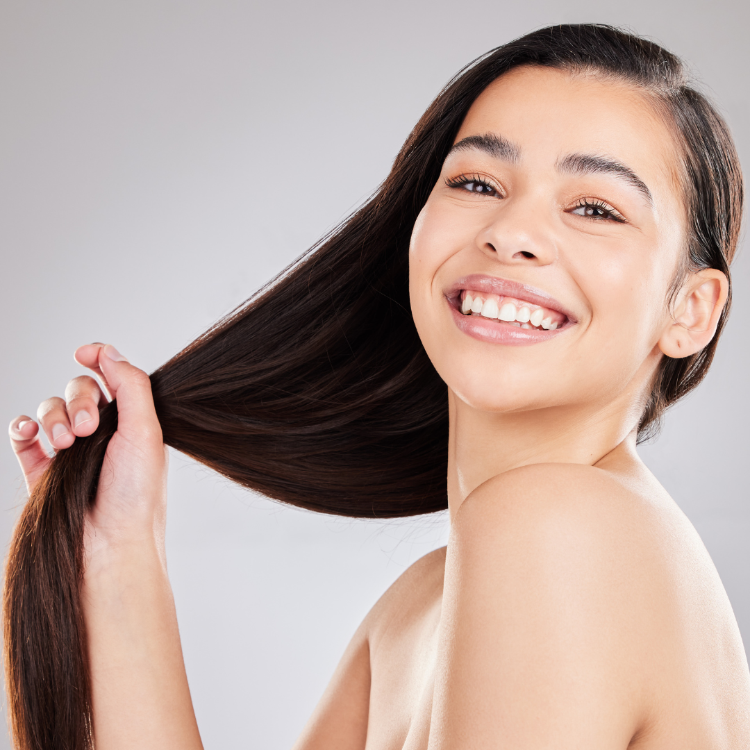 The Essential Role Of Hair Protein Treatments: Hairmnl's Picks - Hairmnl