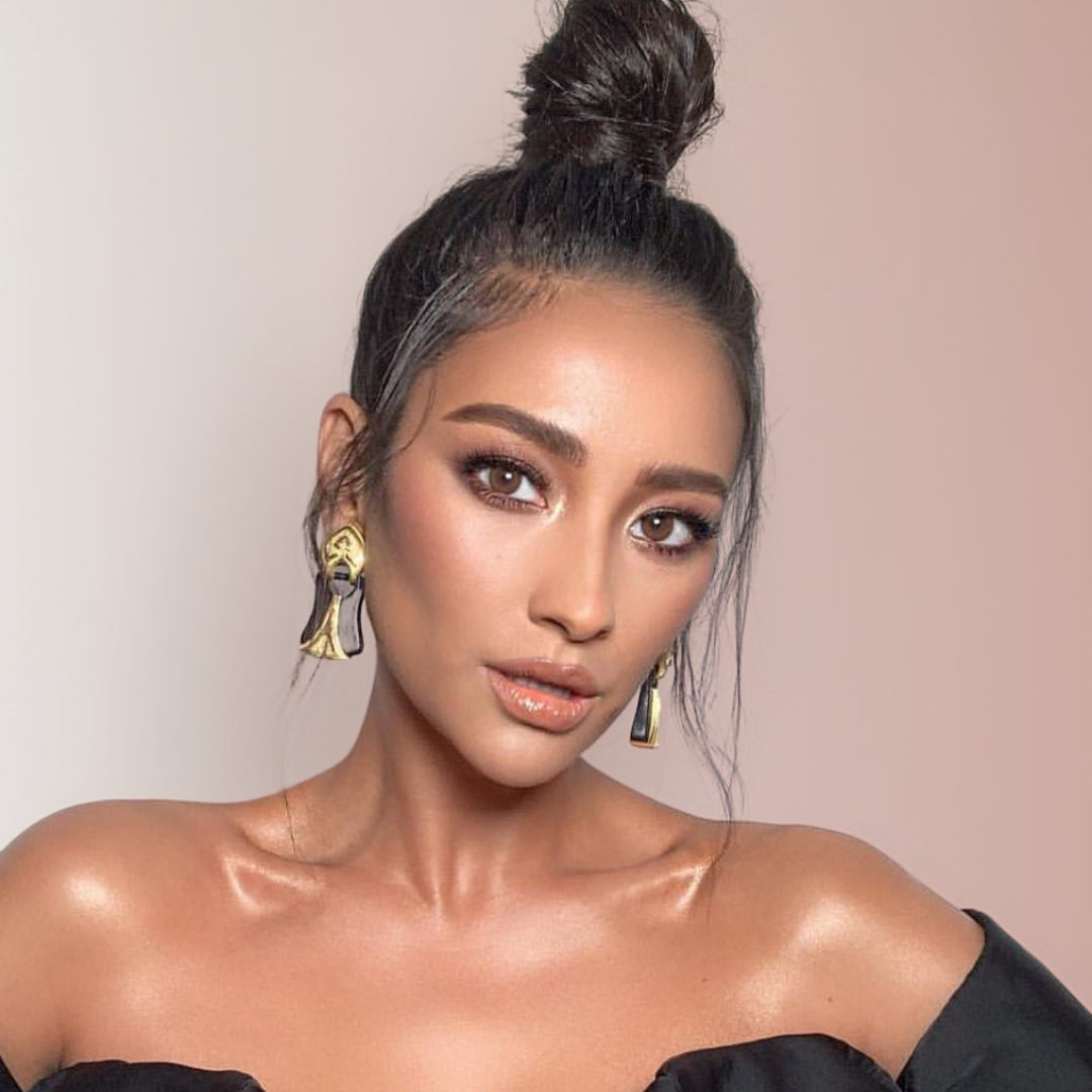 Date Night Hairdos We Know Will Look Good Even on - HairMNL