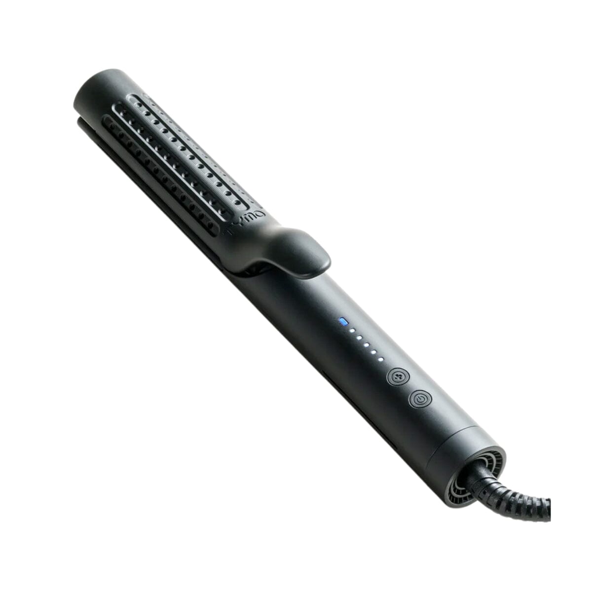 http://www.hairmnl.com/cdn/shop/files/HC-506TYMOAirflow2-in-1HairCurlerStraightenerBlack.jpg?v=1688826138