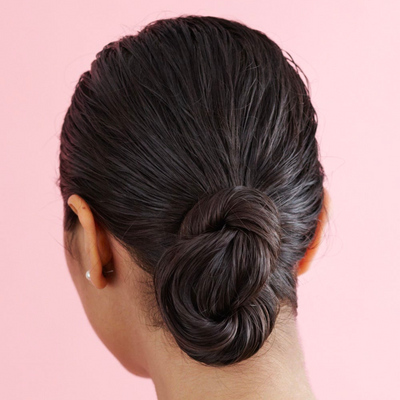 Watch Out! Here are 5 Everyday Hairstyles That Are Harming Your Hair