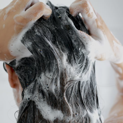 15 Top Sulfate-Free Shampoos in the Philippines 2025 - HairMNL