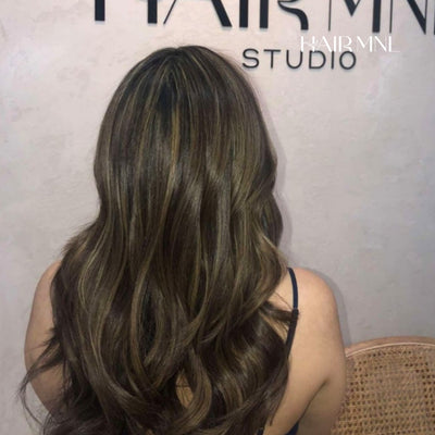 Budget-Friendly Looks at HairMNL Studio: Achieve Style Without Breaking the Bank