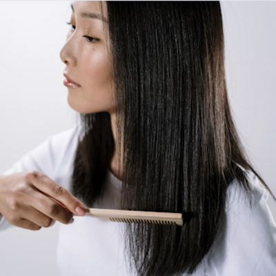 Keratin Treatment vs Rebond - What’s the Difference?