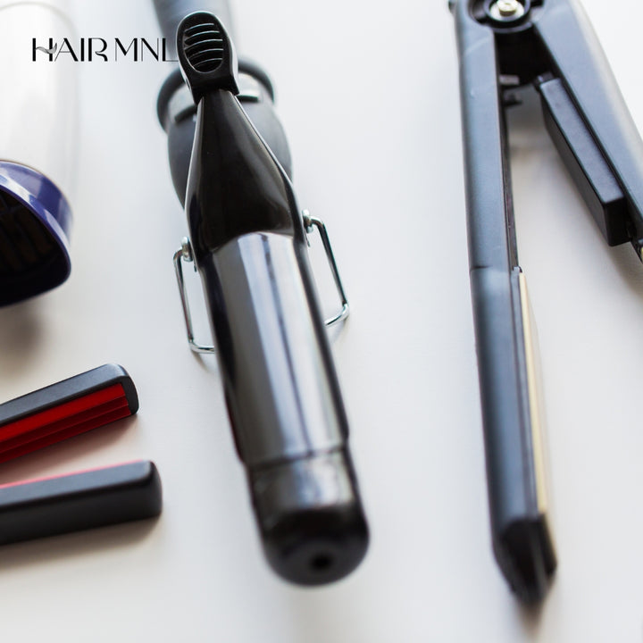 The Ultimate Guide to Hair Irons: How to Use Them for Perfect Results