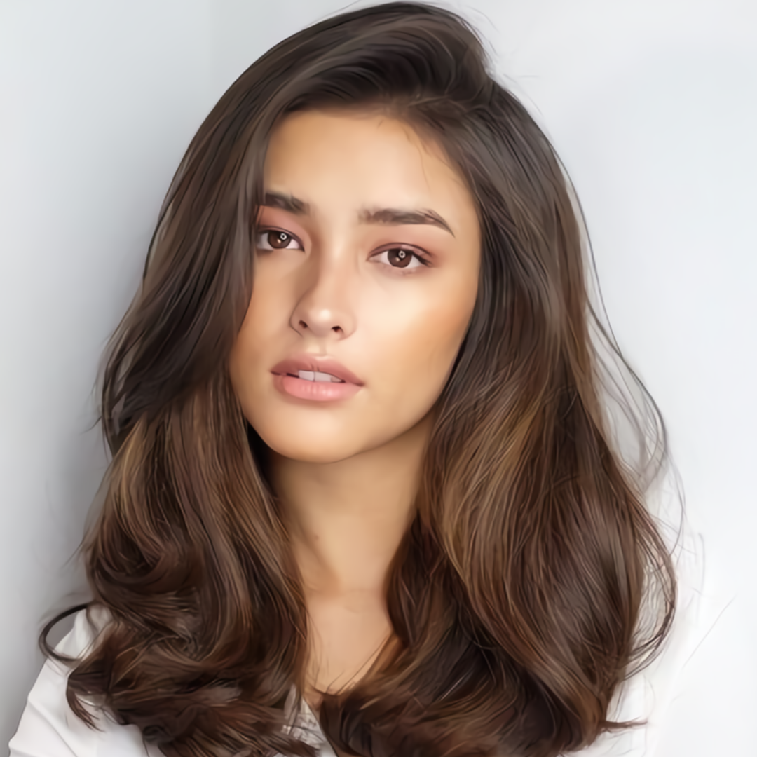 turn-up-the-volume-with-these-holiday-hairstyles-hairmnl