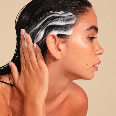 DIY Luxurious Hair Spa: A Guide to Achieve Salon-Level Hair Care at Home