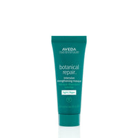 AVEDA Botanical Repair Intensive Strengthening Masque: Light 25ml - HairMNL