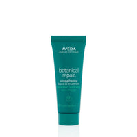 AVEDA Botanical Repair Strengthening Leave-In Treatment 25ml - HairMNL