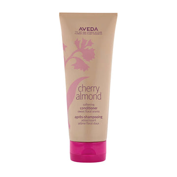 AVEDA Cherry Almond Softening Conditioner 200ml - HairMNL