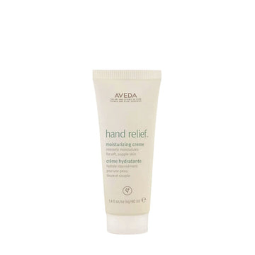 AVEDA Hand Relief™ Moisturizing Creme 40ml - HairMNL