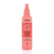 AVEDA Nutriplenish Leave-In Conditioner 200ml - HairMNL