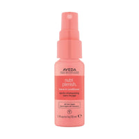 AVEDA Nutriplenish Leave-In Conditioner 30ml - HairMNL Rewards