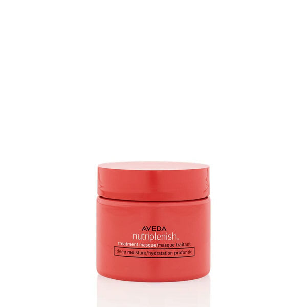 AVEDA Nutriplenish Treatment Masque Deep Moisture 25ml