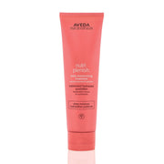 AVEDA Nutriplenish Daily Moisturizing Treatment Deep Moisture 150ml - HairMNL