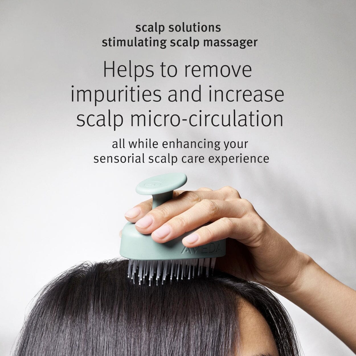 AVEDAScalpSolutionsStimulatingScalpMassager_3.jpg?v=1701822289