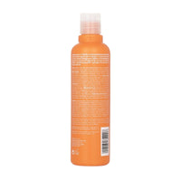 AVEDA Sun Care Hair and Body Cleanser 250ml - HairMNL