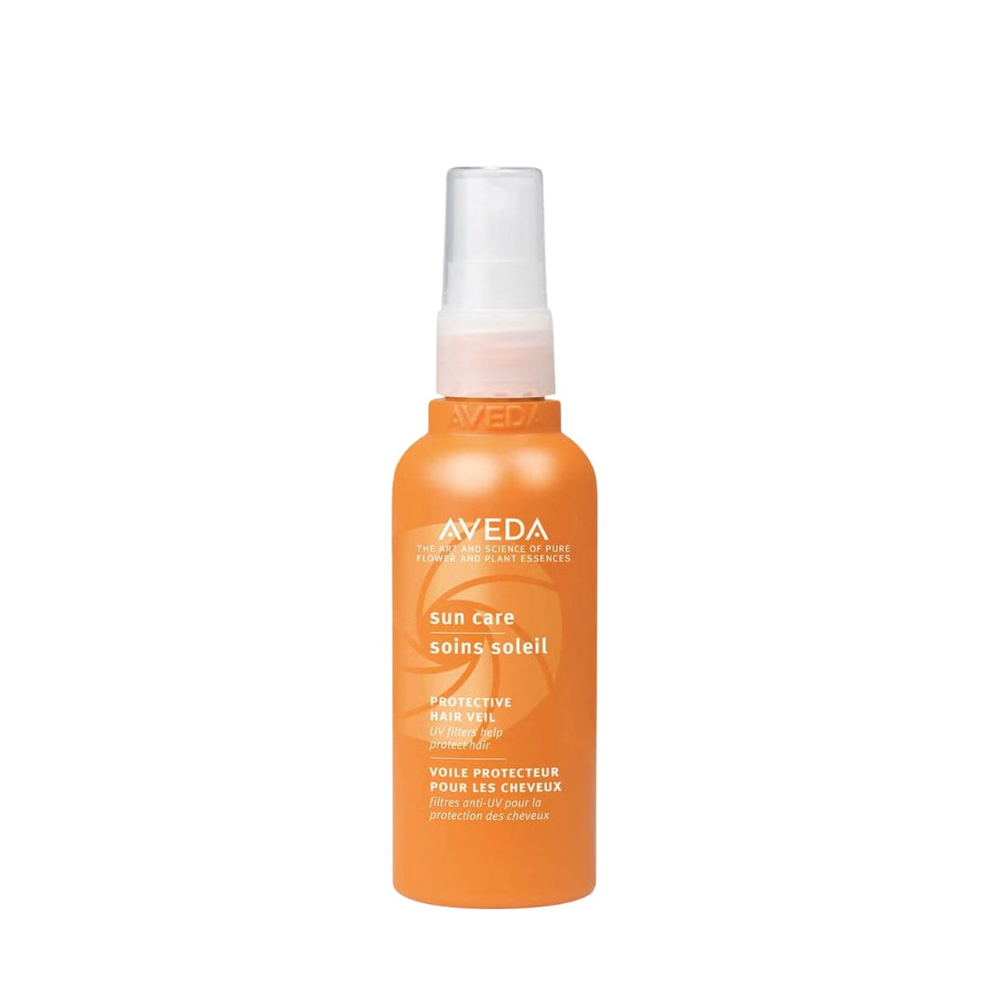 AVEDA Sun Care Protective Hair Veil 100ml - HairMNL