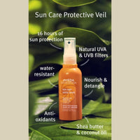 AVEDA Sun Care Protective Hair Veil 100ml - HairMNL