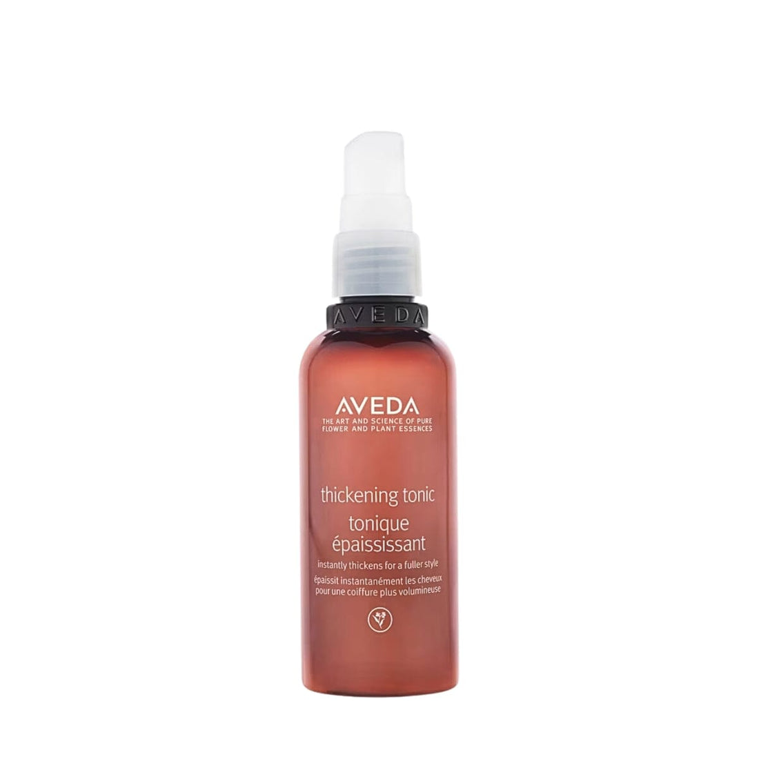 AVEDA Thickening Tonic 100ml - HairMNL