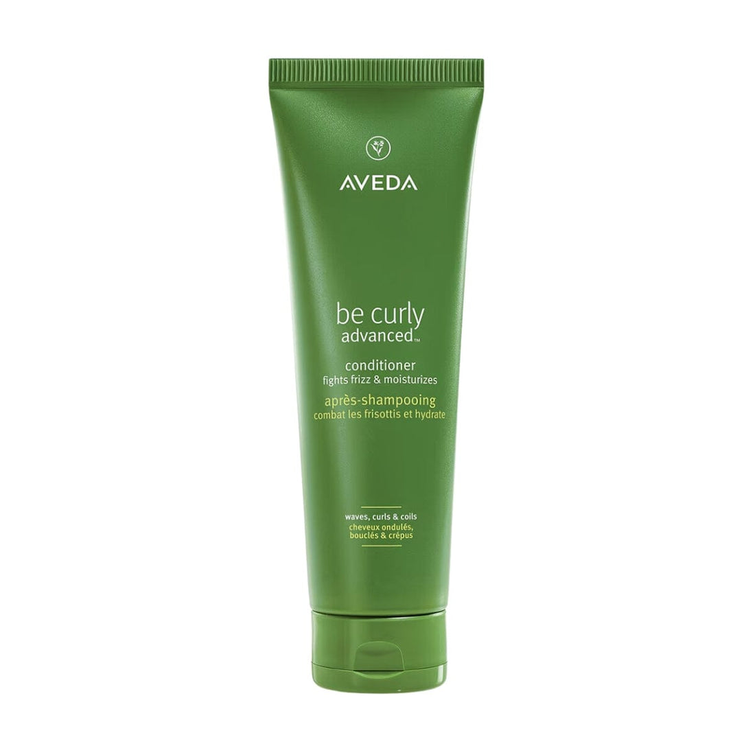 AVEDA Be Curly Advanced Conditioner 250ml - HairMNL