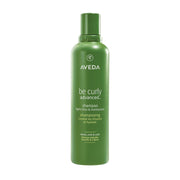 AVEDA Be Curly Advanced Shampoo 250ml - HairMNL