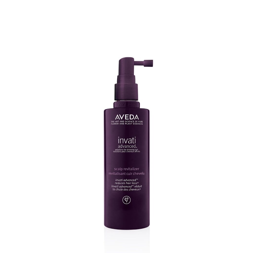 AVEDA Invati Advance Scalp Revitalizer 150ml - HairMNL