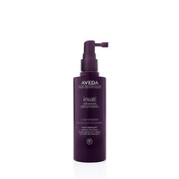 AVEDA Invati Advance Scalp Revitalizer 150ml - HairMNL