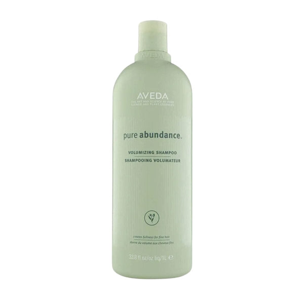 AVEDA Pure Abundance Volumizing Shampoo 1000ml