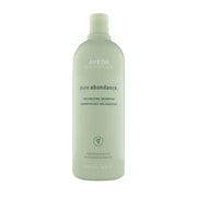 AVEDA Pure Abundance Volumizing Shampoo 1000ml - HairMNL