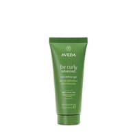 AVEDA Be Curly Advanced Coil Definer Gel 40ml - HairMNL