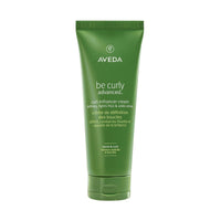 AVEDA Be Curly Advanced Curl Enhancer Cream 200ml - HairMNL