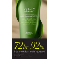 AVEDA Be Curly Advanced Curl Enhancer Cream Benefits - HairMNL