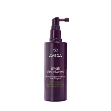 AVEDA Invati Advanced™ Scalp Revitalizer 150ml - HairMNL