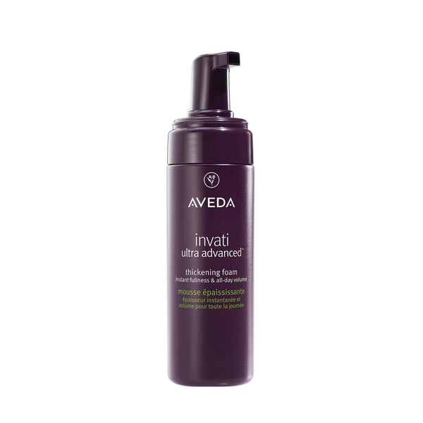 AVEDA Invati Ultra Advanced Thickening Foam 150ml