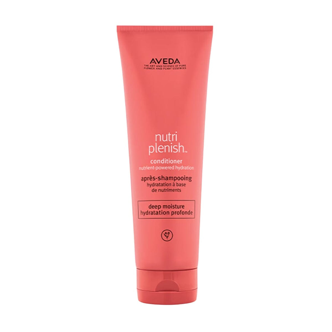 AVEDA Nutriplenish Conditioner Deep Moisture 250ml - HairMNL