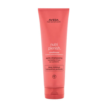 AVEDA Nutriplenish Conditioner Deep Moisture 250ml - HairMNL