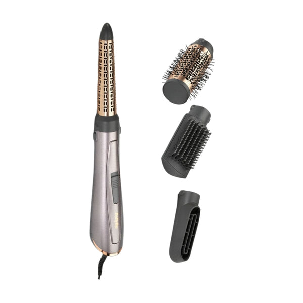 BaByliss Pro Air Style 1000