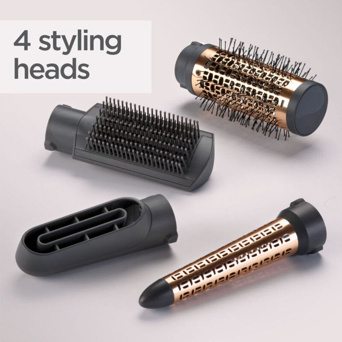 BaByliss Pro Air Style 1000 2136U - HairMNL