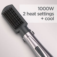 BaByliss Air Style 1000 2136U - HairMNL