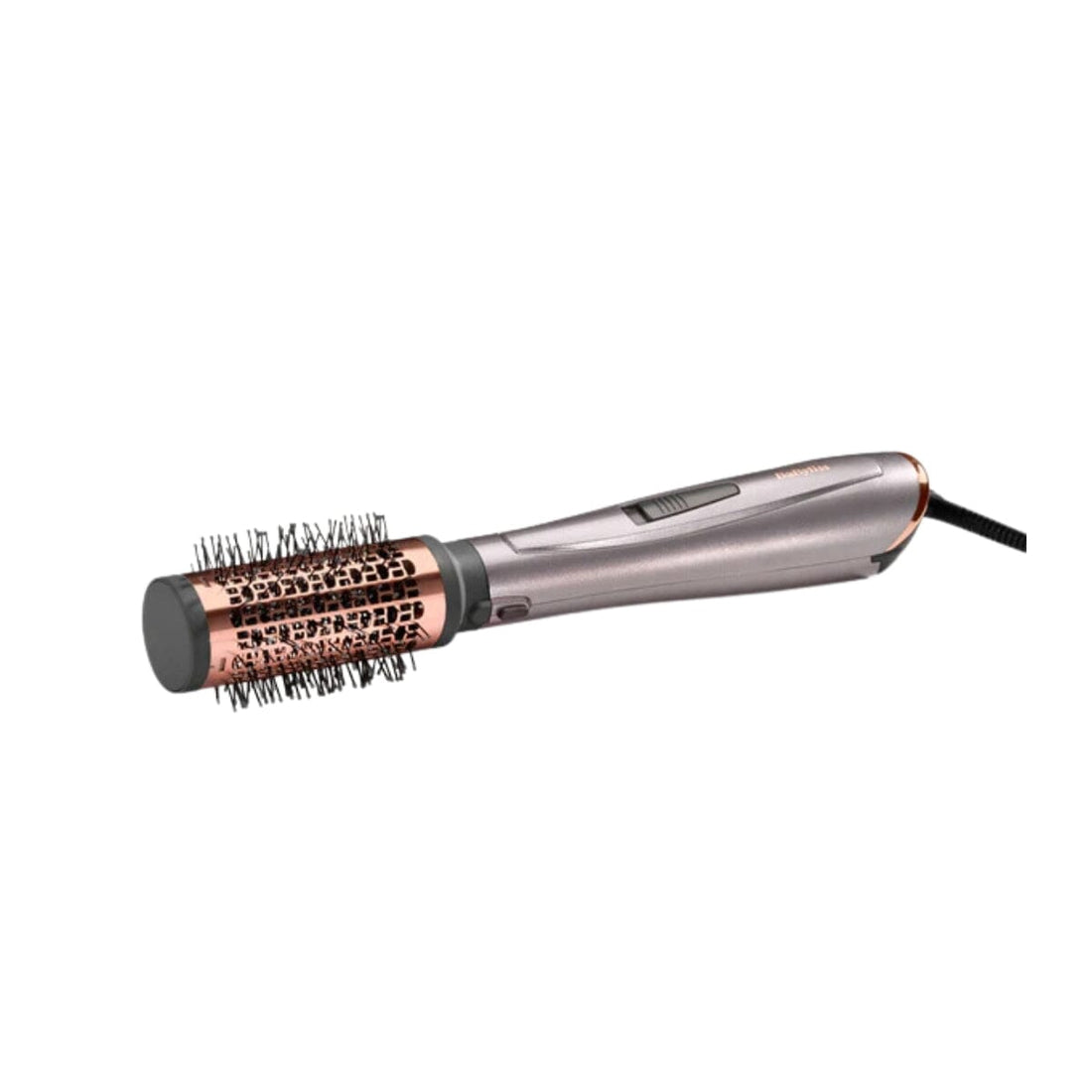 BaByliss Air Style 1000 2136U - HairMNL