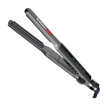 BaByliss Pro Crimp 15 BAB2310EPC - HairMNL