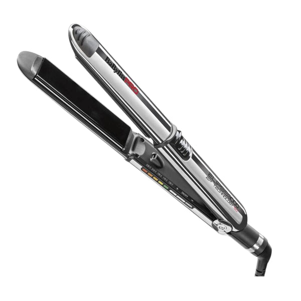 BaByliss Pro Elipsis 3000 Styler