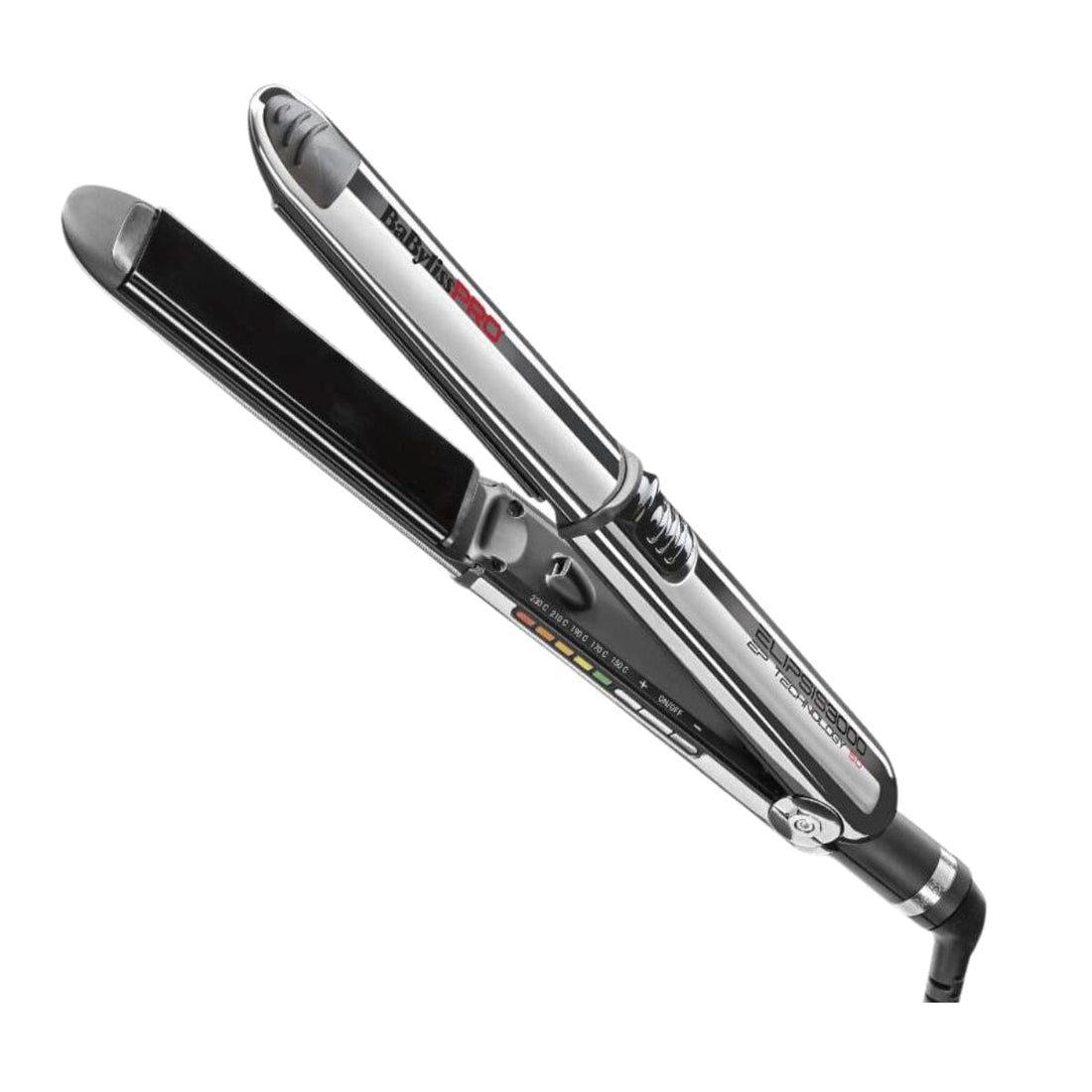 BaByliss Pro Elipsis 3000 Styler HairMNL HairMNL