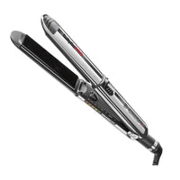 BaByliss Pro Elipsis 3000 Styler BAB3000EPE - HairMNL