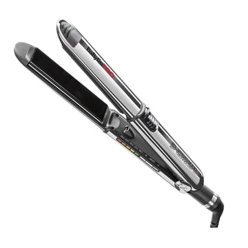 BaByliss Pro Elipsis 3000 Styler BAB3000EPE - HairMNL