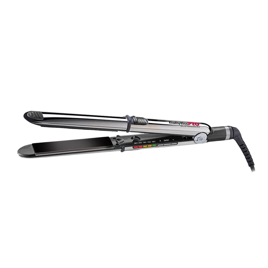 BaByliss Pro Elipsis 3100 Styler BAB3100EPE - HairMNL