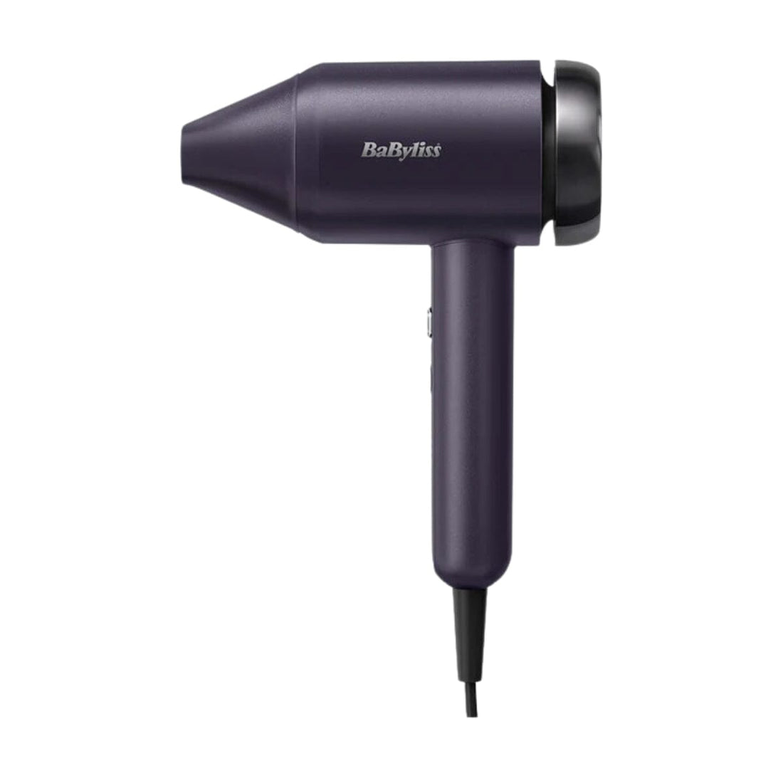 BaByliss Pro Plasma 3S High Speed Dryer 5500H - HairMNL