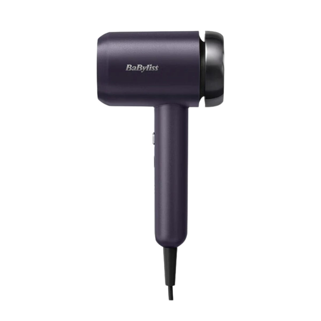 BaByliss Plasma 3S High Speed Dryer 5500H - HairMNL