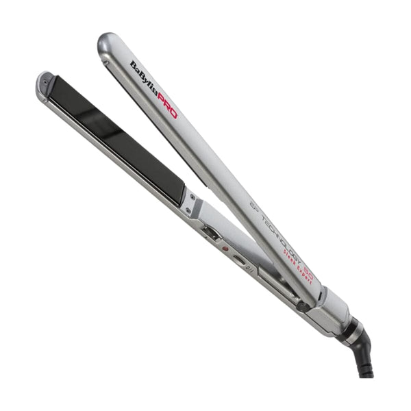 BaByliss Pro Sleek Expert Styler 24mm