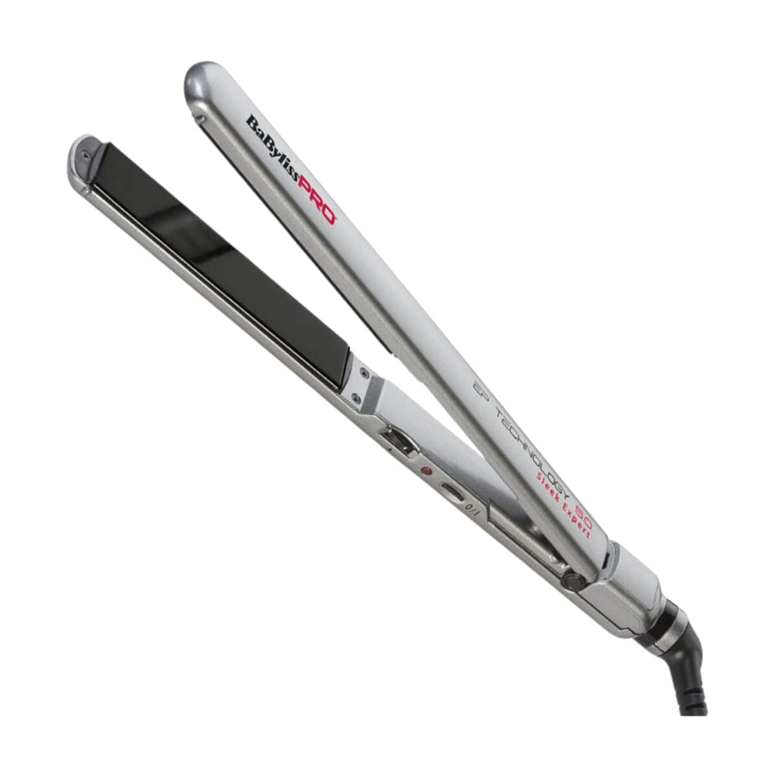 BaByliss Pro Sleek Expert Styler 24mm BAB2072EPE - HairMNL